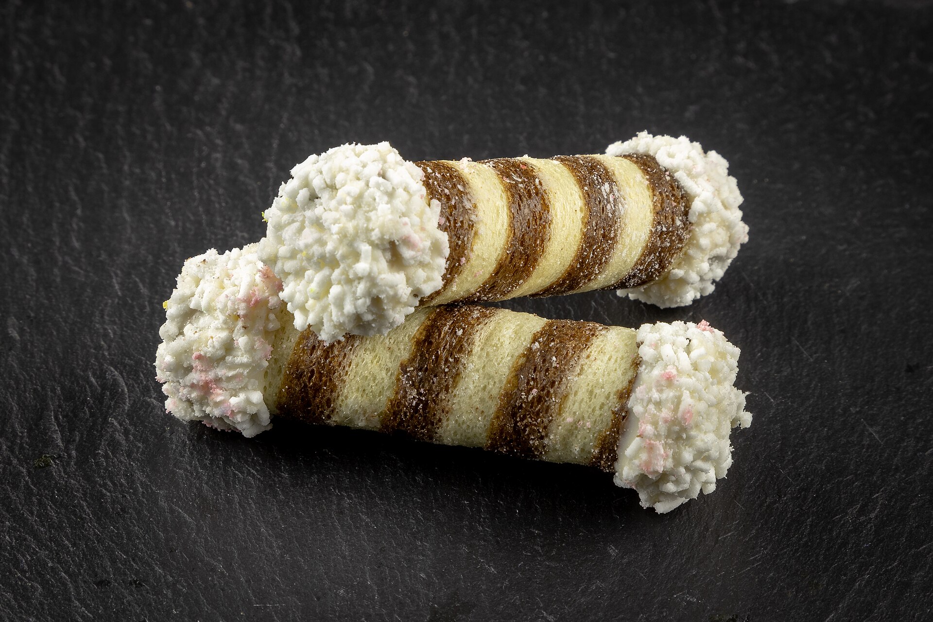 Pastry