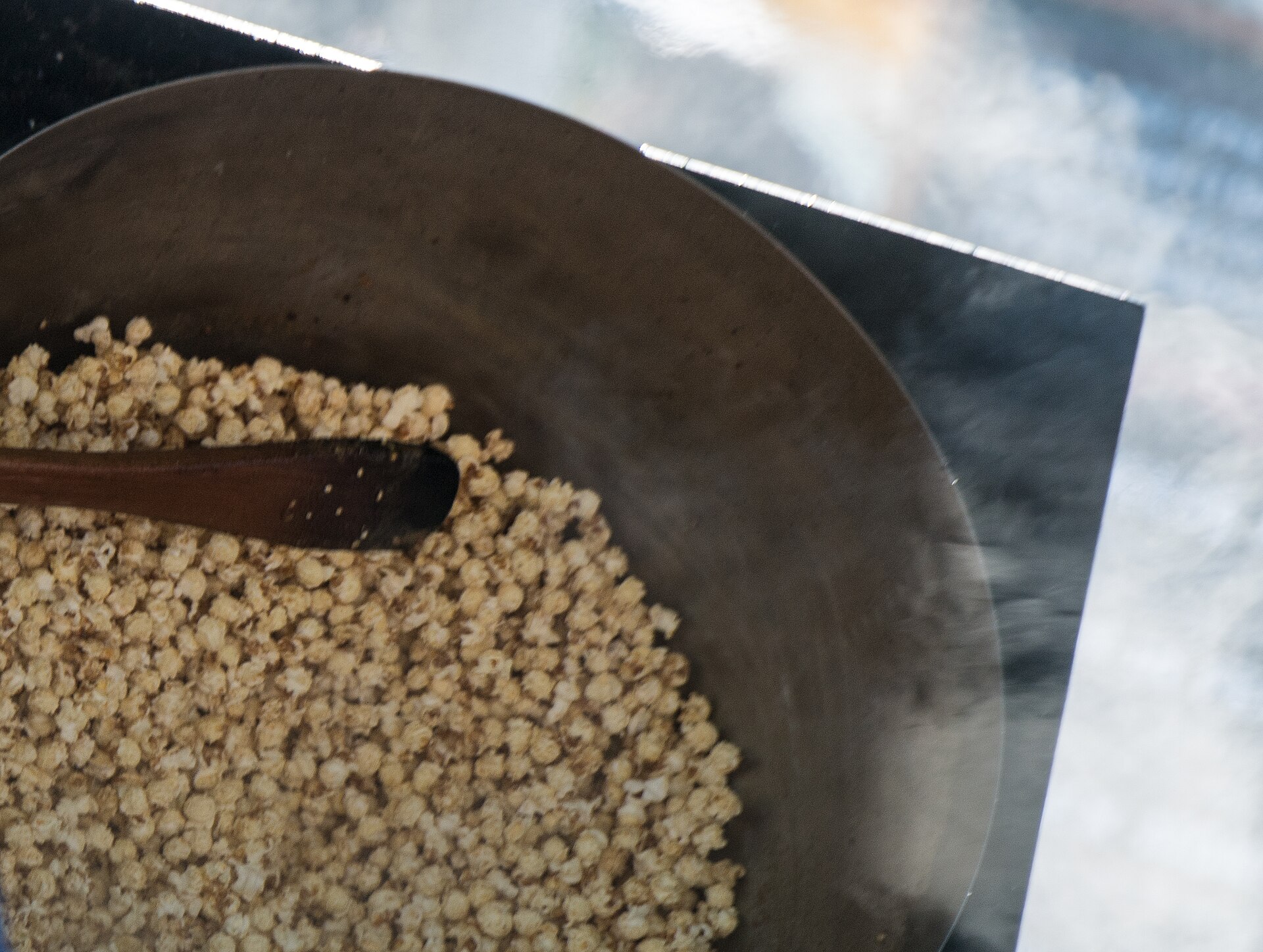 Batch Cooking Save Hours