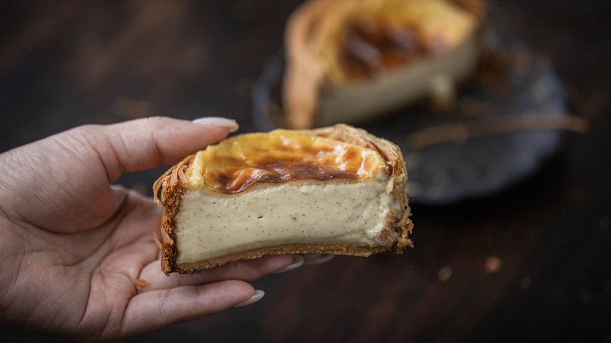 modern comfort food stew casserole baked goods mac and cheese shepherd's pie – global home cooking trends